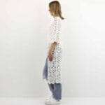 FC006 CARDIGAN