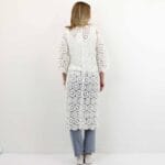 FC006 CARDIGAN