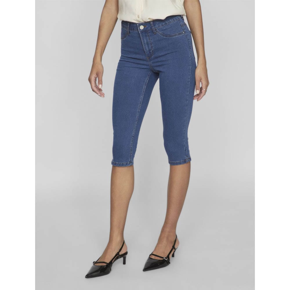 JEGGY ANA CAPRI JEGGINS