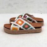 5160 SHOE