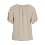 NOVA S/S TOP