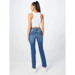 ONLALICIA REG STRT DNM DOT879 -NOOS