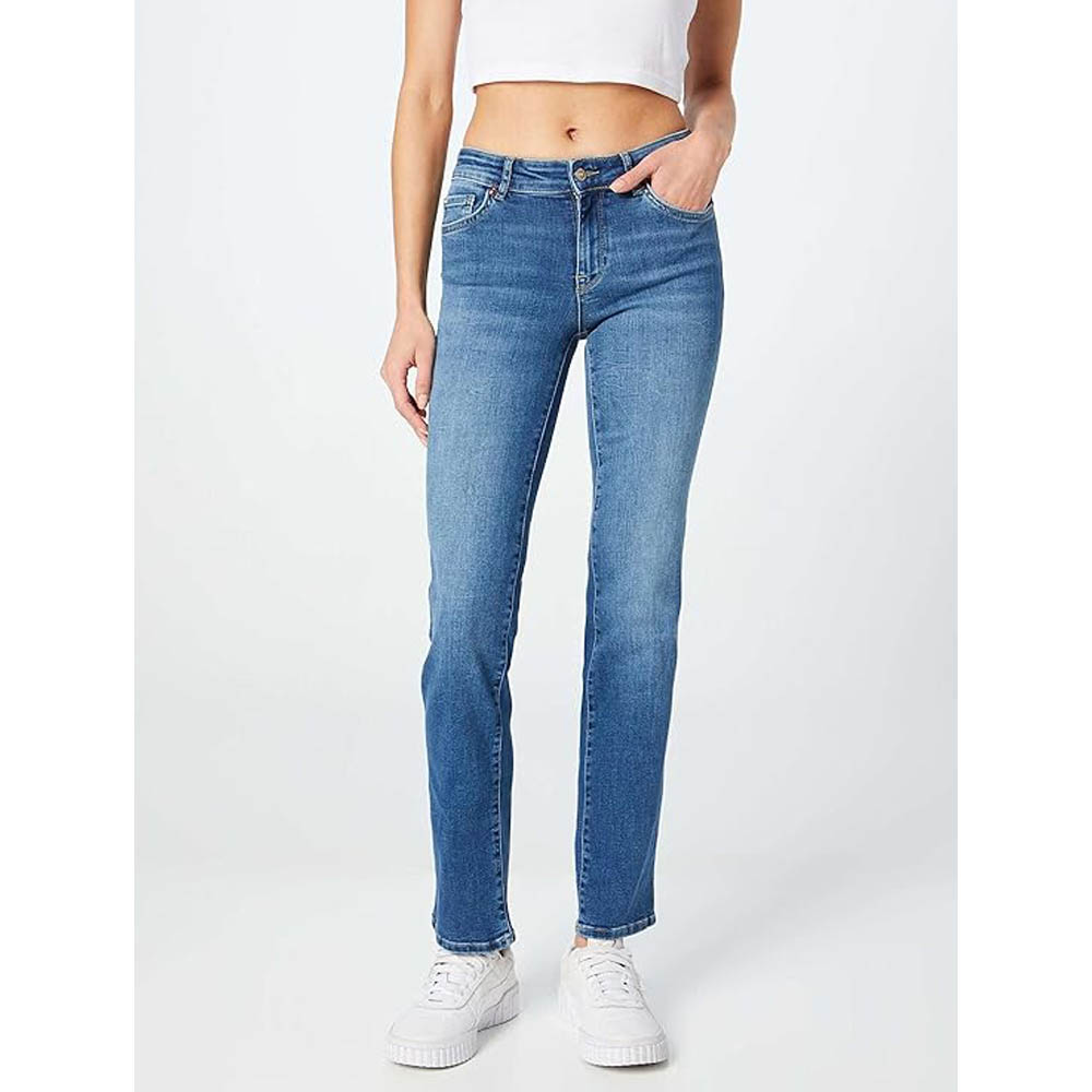 ONLALICIA REG STRT DNM DOT879 -NOOS