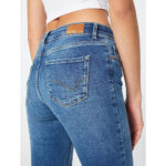 ONLALICIA REG STRT DNM DOT879 -NOOS