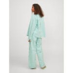 SIVA OXFORD LS SHIRT