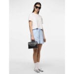 BELTINA SUNGLASS BOX