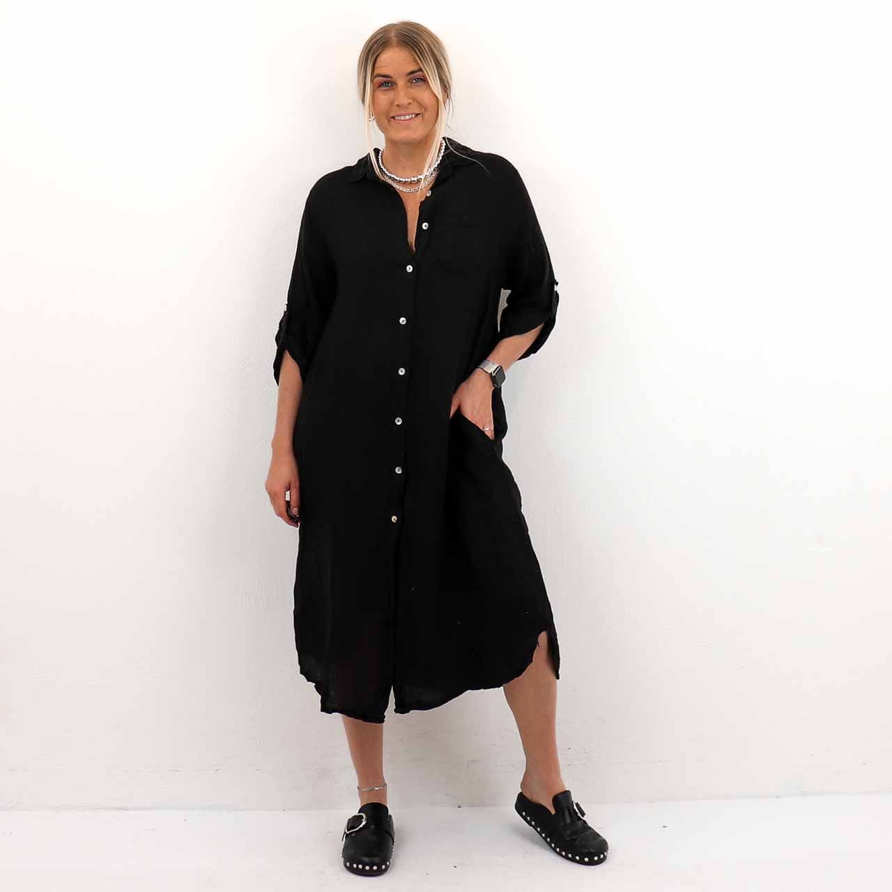 F20154 DRESS