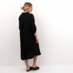 F20154 DRESS