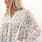 AIDA ELISA LS TOP