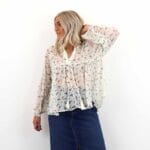 AIDA ELISA LS TOP