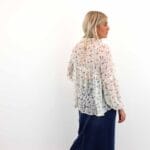AIDA ELISA LS TOP