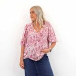 GOT-IT SS TOP