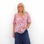 GOT-IT SS TOP