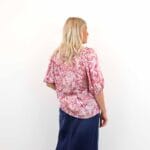 GOT-IT SS TOP