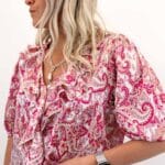 GOT-IT SS TOP