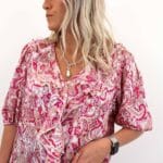 GOT-IT SS TOP