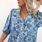 GOT-IT SS TOP