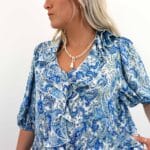 GOT-IT SS TOP