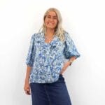 GOT-IT SS TOP
