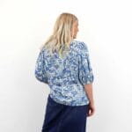 GOT-IT SS TOP