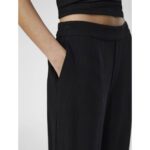 OBJSANNE ALINE WIDE PANT NOOS