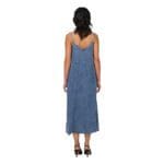 ONLDIA SL CUT DNM DRESS