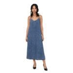 ONLDIA SL CUT DNM DRESS