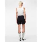 BRECCA HW SHORTS