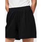 BRECCA HW SHORTS