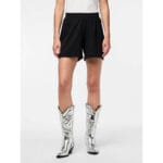 BRECCA HW SHORTS