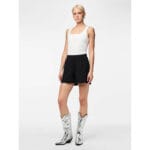 BRECCA HW SHORTS