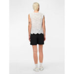 VILDE SL TOP