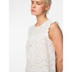 VILDE SL TOP