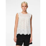 VILDE SL TOP