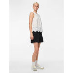 VILDE SL TOP