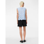 VILDE SL TOP