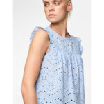 VILDE SL TOP