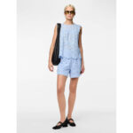 VILDE SL TOP