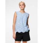 VILDE SL TOP