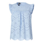 VILDE SL TOP