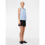 VILDE SL TOP