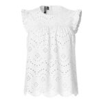VILDE SL TOP