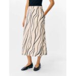 OBJJACIRA MW SKIRT