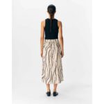 OBJJACIRA MW SKIRT