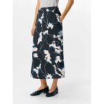 OBJJACIRA MW SKIRT