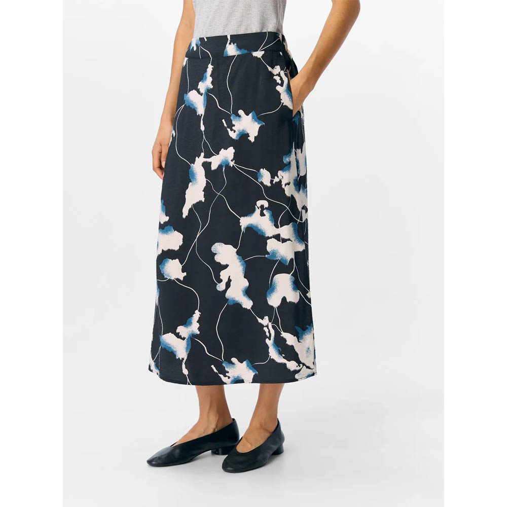 OBJJACIRA MW SKIRT