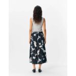 OBJJACIRA MW SKIRT