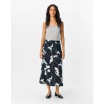 OBJJACIRA MW SKIRT