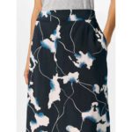 OBJJACIRA MW SKIRT