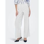 SIESTA MW PULL-UP LINEN PANT
